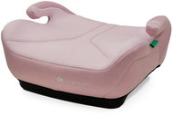 Kinderkraft I-Boost 2 Pink - Booster Seat