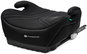 Booster Seat Kinderkraft I-Boost 2 Pro Black - Podsedák do auta