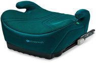 Kinderkraft I-Boost 2 Pro Green - Booster Seat