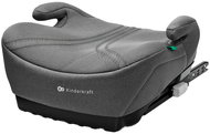 Kinderkraft I-Boost 2 Pro Grey - Booster Seat