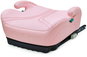Booster Seat Kinderkraft I-Boost 2 Pro Pink - Podsedák do auta