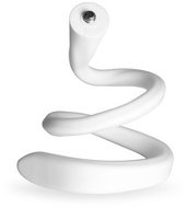 Concept Flexible Camera Mount - Holder