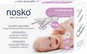 Nasal Aspirator NOSKO Original Set breast pump - Odsávačka hlenů