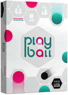 Playball - Board Game