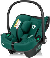 Lionelo Astrid i-Size Green Forest - Car Seat