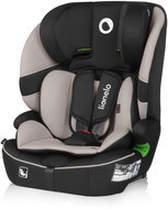 Lionelo Billy i-Size Beige Latte - Car Seat