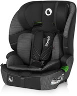 Lionelo Levi Fix i-Size Grey Stone - Car Seat