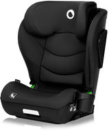 Lionelo Neal i-Size Black Carbon - Car Seat