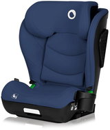 Lionelo Neal i-Size Blue Navy - Car Seat