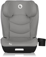 Lionelo Neal i-Size Grey Concrete - Car Seat