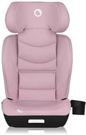 Lionelo Neal i-Size Pink Lilac - Car Seat