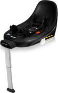 Lionelo Moxie i-Size Base Black - Car Seat Base