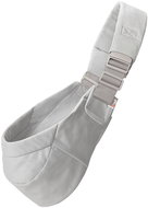 ERGOBABY Upsie sling Pearl Grey - Baby Carrier