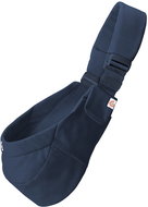 ERGOBABY Upsie sling Midnight blue - Baby Carrier