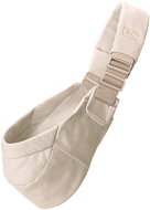 ERGOBABY Upsie sling Natural Beige - Baby Carrier