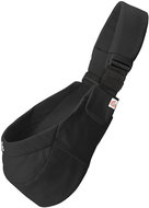 ERGOBABY Upsie sling Onyx Black - Baby Carrier