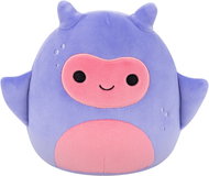 Squishmallows Mořský anděl Toria - Plyšák