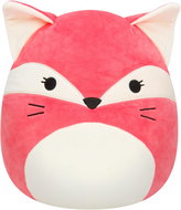 Squishmallows Liška Fifi - Plyšák