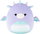 Purple Drow