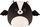 Bat Skunk Skyler