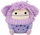 Lavender Bigfoot Dilka