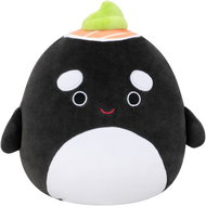 Squishmallows Iris sushi Kai - Soft Toy