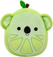Squishmallows Lime Koala Benjamin - Soft Toy