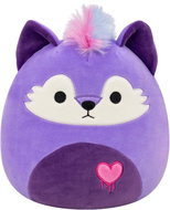Squishmallows Werewolves Yoshimi - Soft Toy