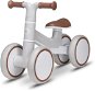 Lionelo Villy beige latte - Balance Bike