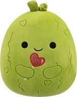 Squishmallows Lollipop Punch Salim - Soft Toy