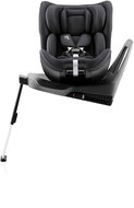 Britax Römer Swivel 2 Space Black - Car Seat