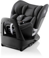 Britax Römer Swivel 2 Midnight Grey - Autosedačka