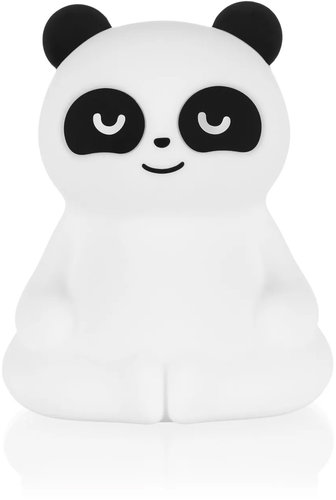 Zopa LED lámpa - Panda, M méretű - Éjszakai fény - Fő fotó