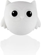 Zopa Wall Light Owl - Night Light