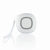 Zopa Přenosný usínací modul Premium s LED světlem White - Usínáček