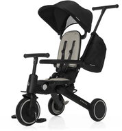 Zopa X Trike Pro Boss Grey - Tricycle