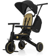 Zopa X Trike Pro Kodi Bronze - Tricycle