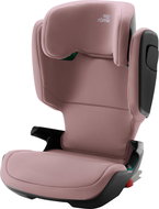 Britax Römer Kidfix M i-Size Style Dusty Rose - Car Seat