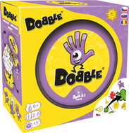 Dobble - Card Game