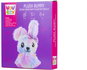 Sewing for Kids Wow Box Rabbit - Šití pro děti