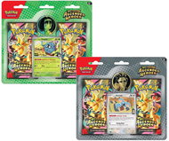 Pokémon TCG: ME02.5 Ascended Heroes - 2-Pack Blister - Pokémon Cards