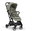Travel Stroller Fly N Care Sage Green