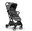Travel Stroller Fly N Care Stone