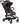 Dark Anthracite