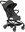 Dark Anthracite