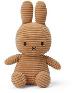 Miffy ECO coffee corkscrew - Soft Toy