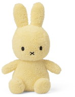 Miffy Terry yellow - Soft Toy