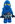 LEGO Ninjago Jay