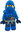 LEGO Ninjago Jay