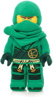 LEGO Ninjago Lloyd - Soft Toy